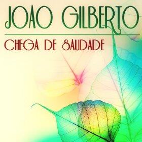 João Gilberto《Bolinha De Papel》GTP谱
