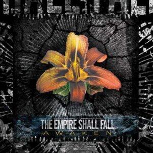 The Empire Shall Fall《Voices Forming Weapons》GTP谱