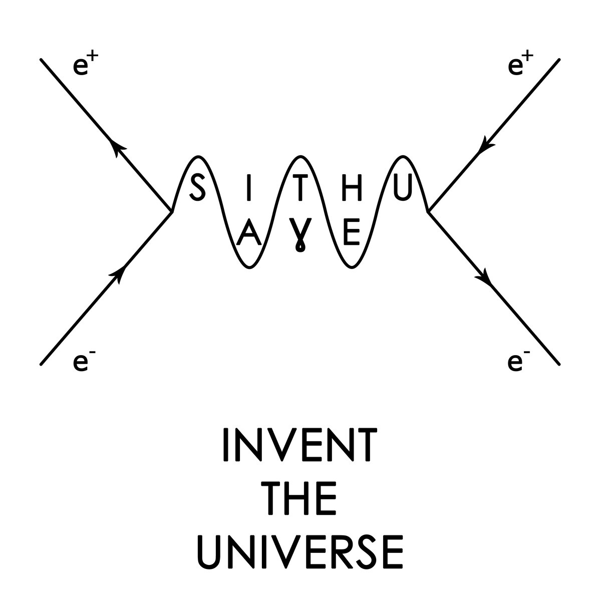 Sithu Aye《Baryogenesis》GTP谱