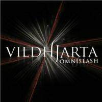 Vildhjarta《Focus Demo》GTP谱