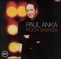 Paul Anka《Wonderwall》GTP谱