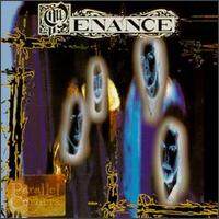 Penance《Words Not Deeds》GTP谱