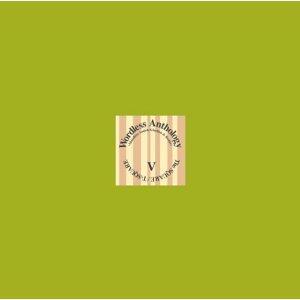 T-Square《Eurostar Run Into The Light》GTP谱