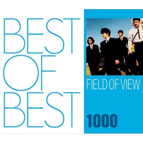 FIELD OF VIEW《Kimi Ga Itakara》GTP谱