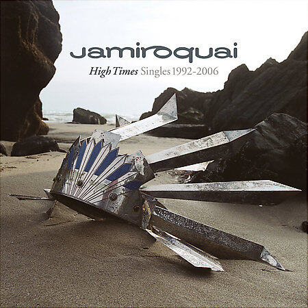 Jamiroquai《Blow Your Mind》GTP谱