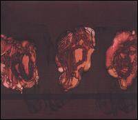 Deathspell Omega《Kenose I》GTP谱