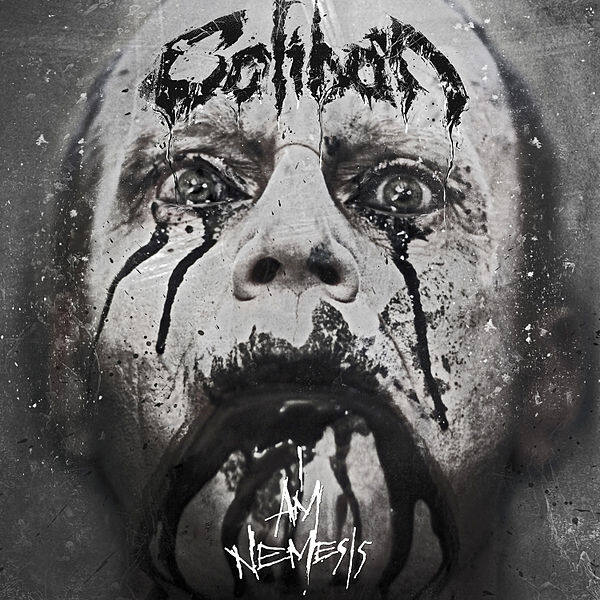 Caliban《Dein R3Ich》GTP谱