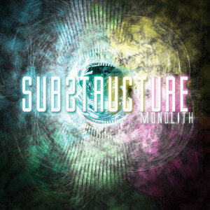 Substructure《Canis Major》GTP谱
