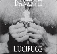 Danzig《Long Way Back From Hell》GTP谱