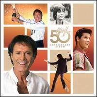 Cliff Richard《Dreamin》GTP谱