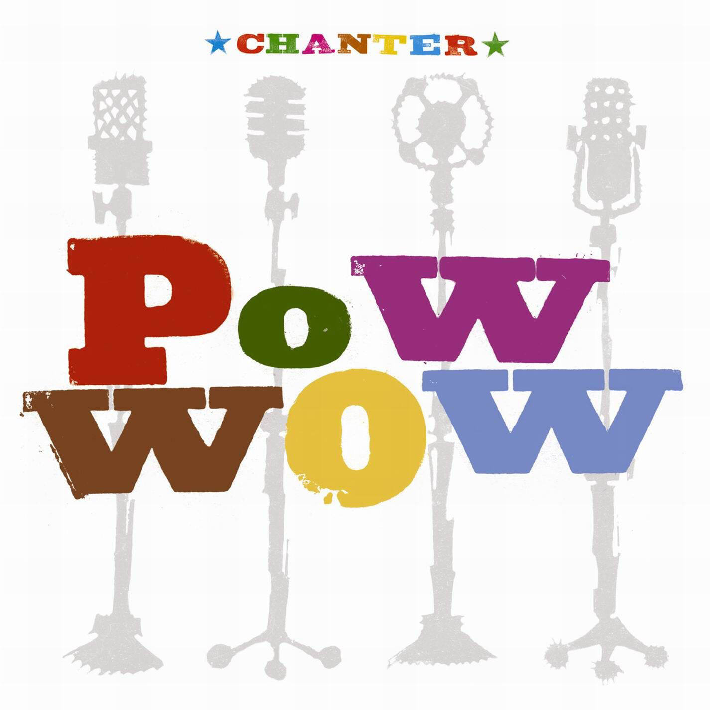 Pow woW《L Oasis》GTP谱