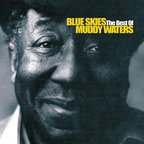 Muddy Waters《Good Morning Little School Girl》GTP谱