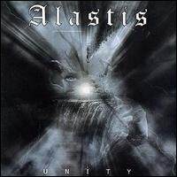 Alastis《The Right to Die》GTP谱