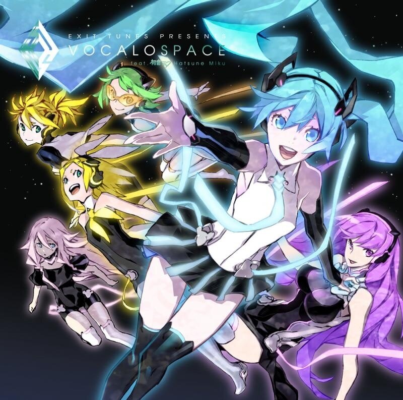 VOCALOID《デリヘル呼んだら君が来た》GTP谱