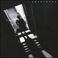 Akercocke《Eyes of the Dawn》GTP谱