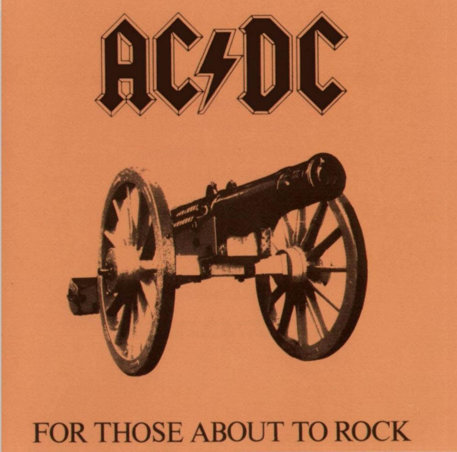 AC,DC《Let\'s Get It Up》GTP谱