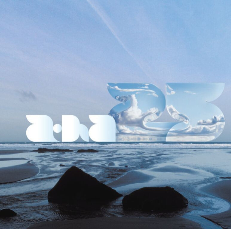 A-ha《The Living Daylights》GTP谱