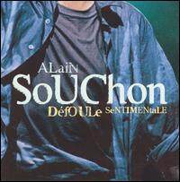 Alain Souchon《Somerset Maugham》GTP谱