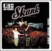 Skank《Te Ver》GTP谱