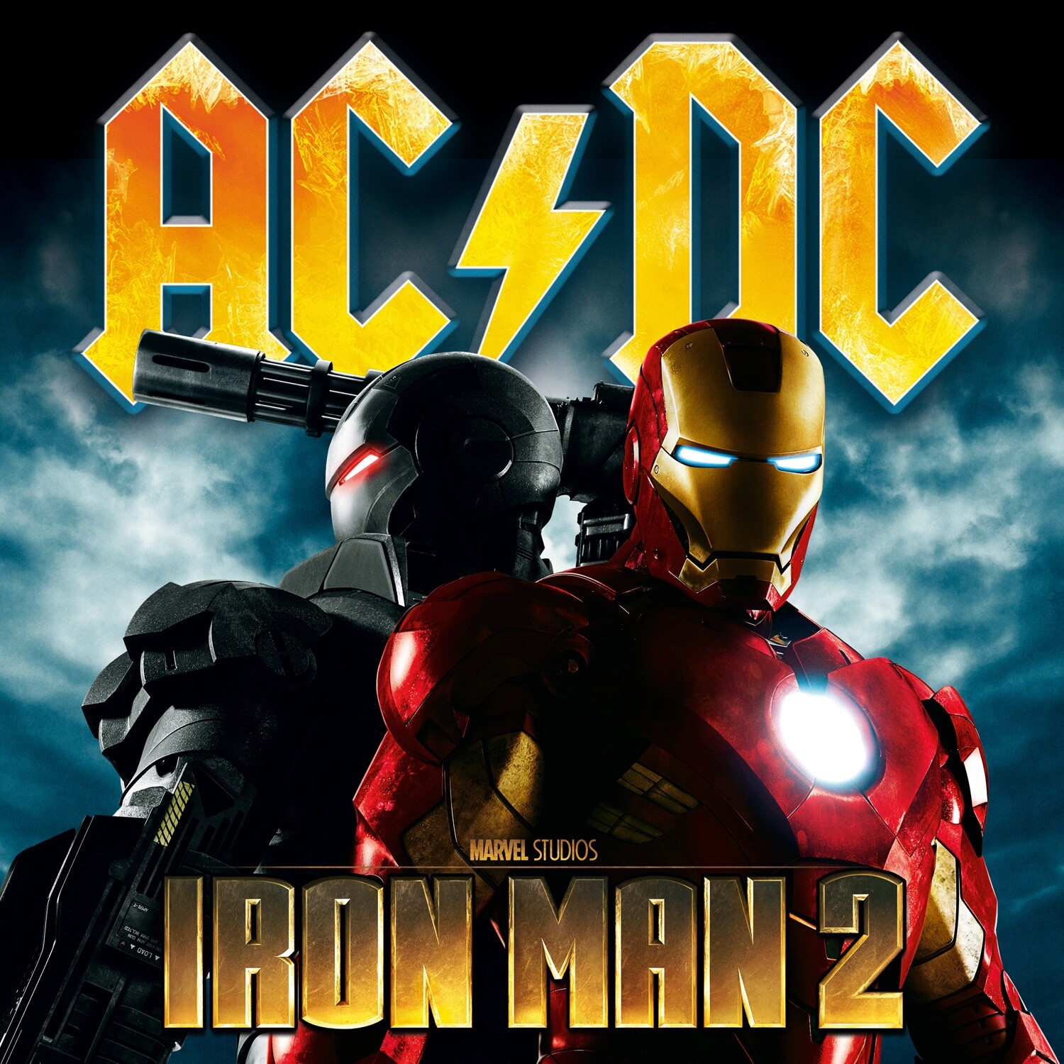 AC,DC《Rock and Roll Damnation》GTP谱