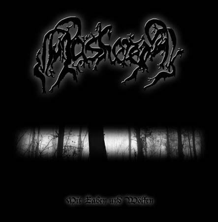 Aaskereia《Gedanken》GTP谱