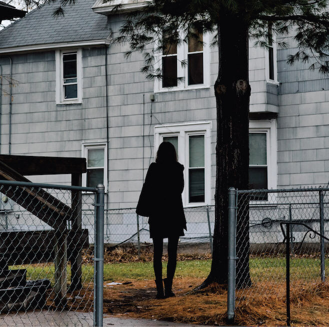 The Tallest Man on Earth《Beginners》GTP谱