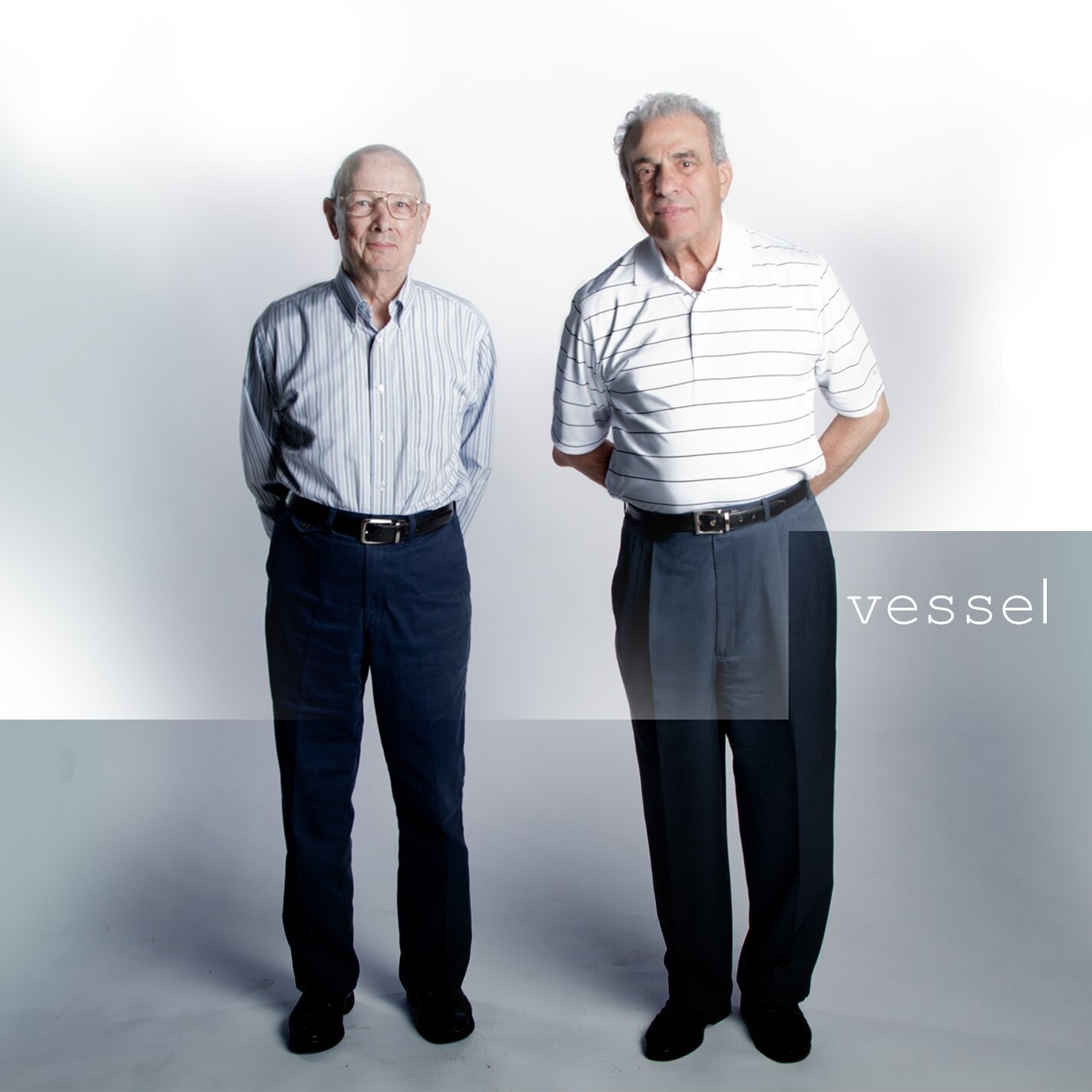 twenty | one | pilots《Truce》GTP谱