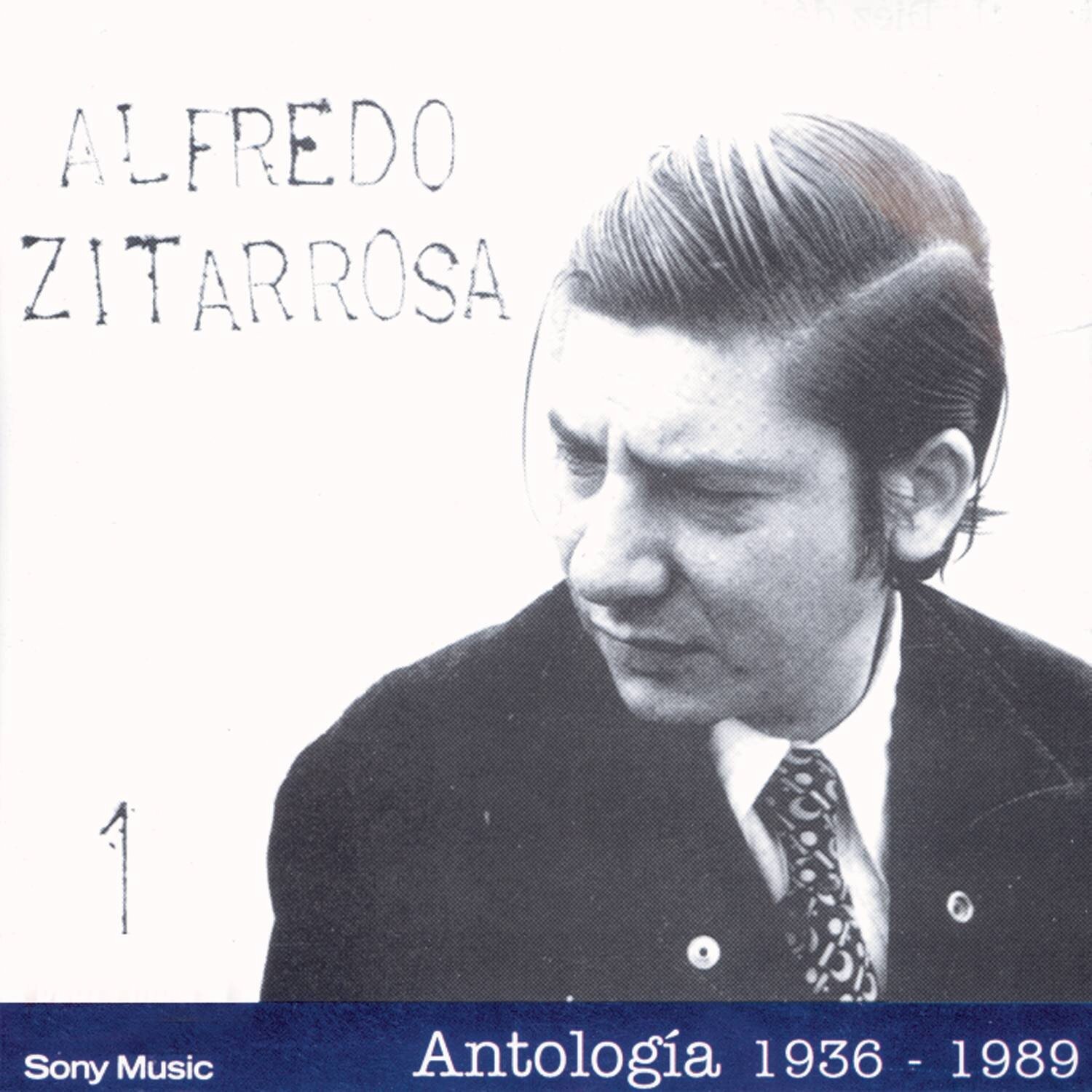 Alfredo Zitarrosa《El Violin De Becho》GTP谱