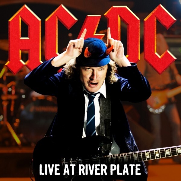 AC,DC《Dog Eat Dog》GTP谱