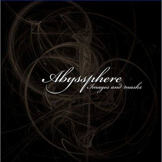 Abyssphere《О ней》GTP谱