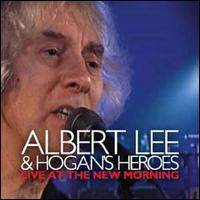 Albert Lee《Country Boy》GTP谱