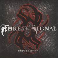 Threat Signal《A New Beginning》GTP谱