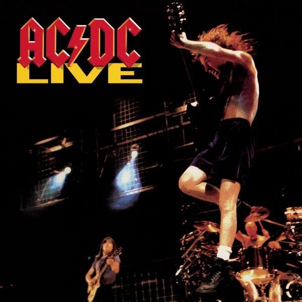 AC,DC《The Razors Edge》GTP谱