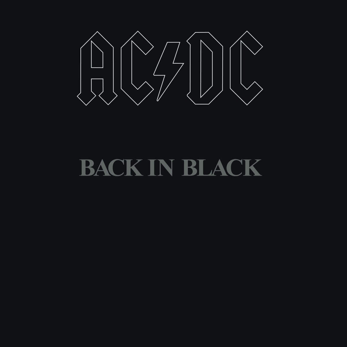 AC,DC《Let me put my love》GTP谱