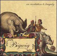 Bigwig《Moosh》GTP谱