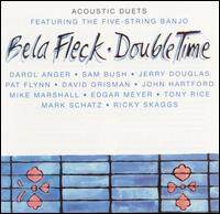 Béla Fleck《LowDown》GTP谱