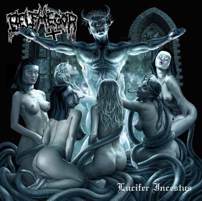 Belphegor《The Goatchrist》GTP谱