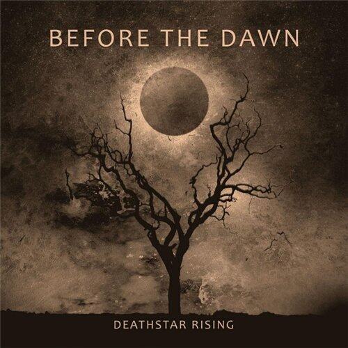 Before the Dawn《Frozen》GTP谱