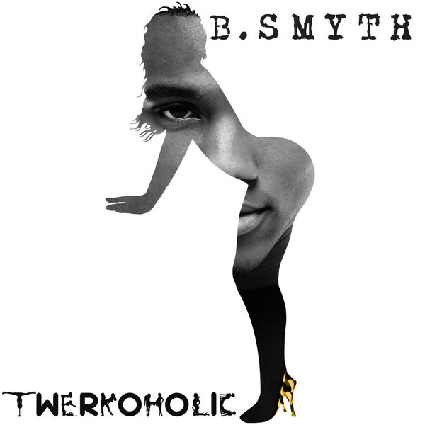 B. Smyth《Awake》GTP谱