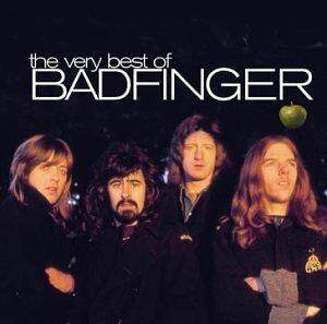 Badfinger《Baby Blue》GTP谱