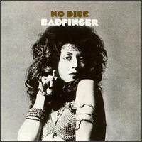 Badfinger《Without You》GTP谱