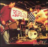 Bare Jr.《You Blew Me Off》GTP谱