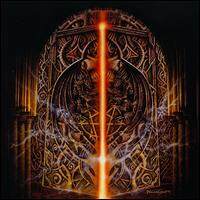 Bewitched《Sabbath Of Sin》GTP谱