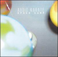 Audio Karate《Rosemead》GTP谱