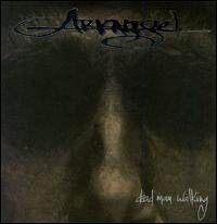 Arkangel《The Darkest Crime》GTP谱