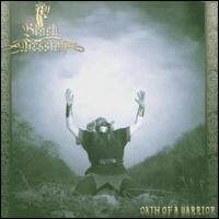 Black Messiah《Riding The Drakkar》GTP谱