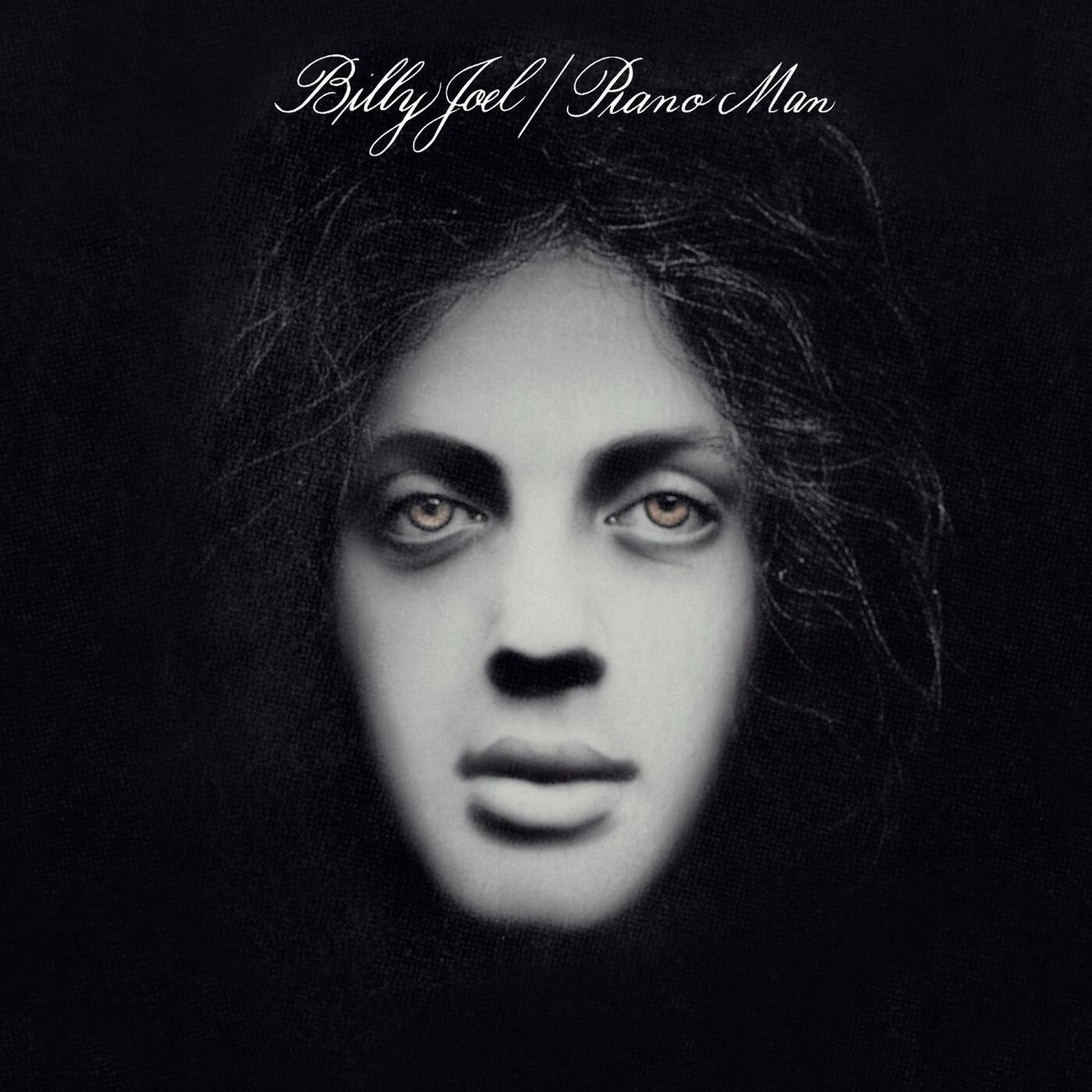 Billy Joel《Piano Man》GTP谱