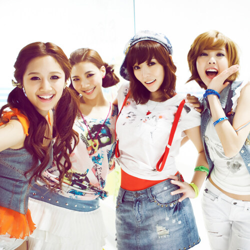 Black Pearl《Naftaline》GTP谱