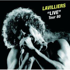 Bernard Lavilliers《Bats-toi》GTP谱