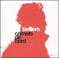 Bernard Lavilliers《Berceuse Pour Une Shoot e》GTP谱